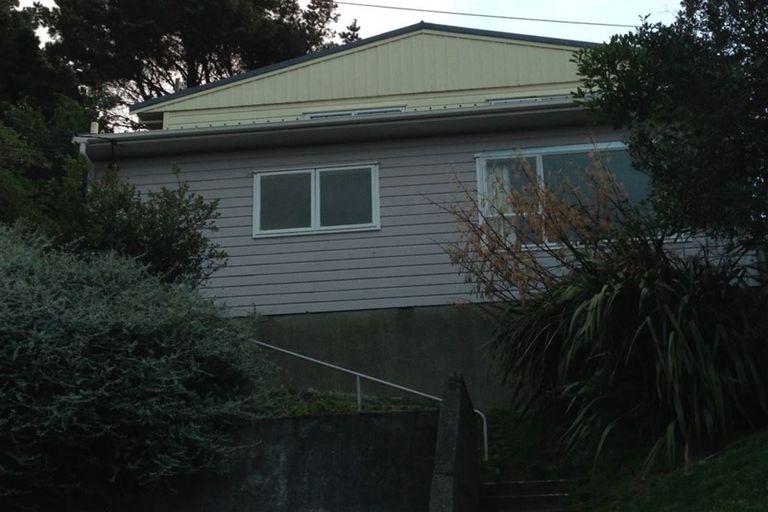Photo of property in 99a Ohariu Road, Johnsonville, Wellington, 6037