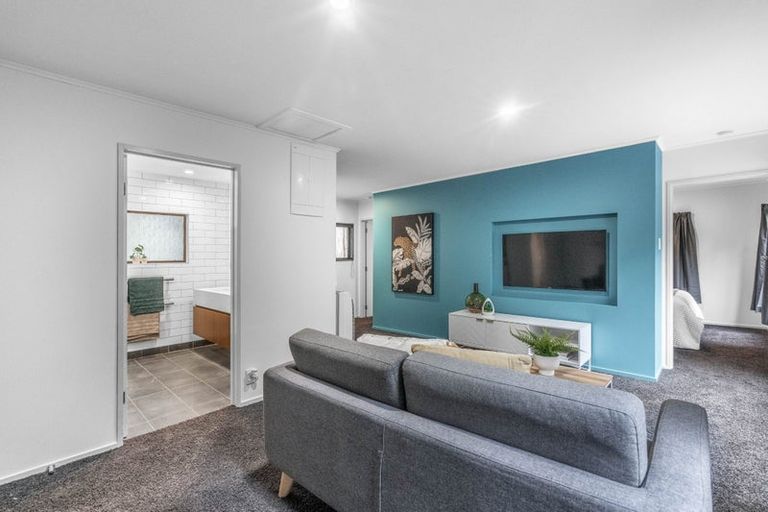 Photo of property in 50 Huruhuru Road, Otatara, Invercargill, 9879