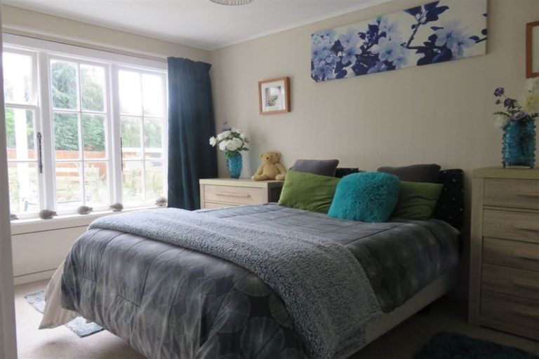 Photo of property in 592 Woodbury Road, Woodbury, Geraldine, 7991