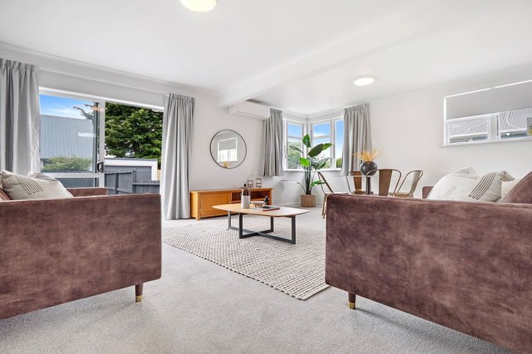 Photo of property in 15 Odette Street, Bader, Hamilton, 3206