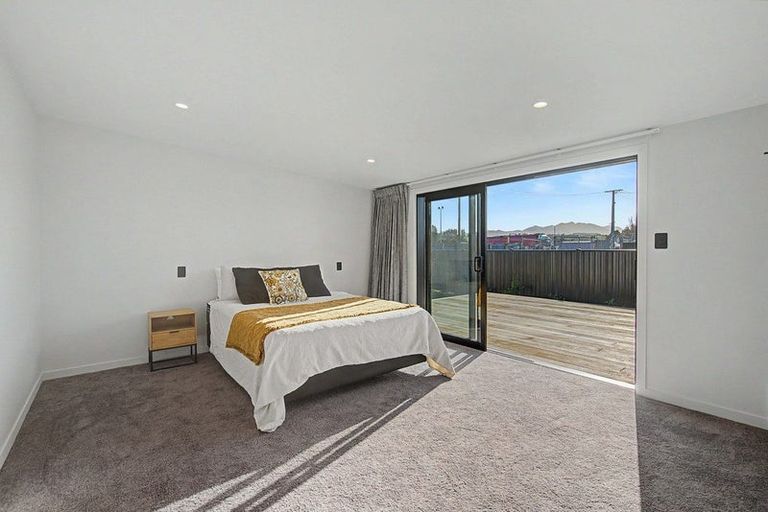 Photo of property in 101 Robertson Street, Gore, 9710