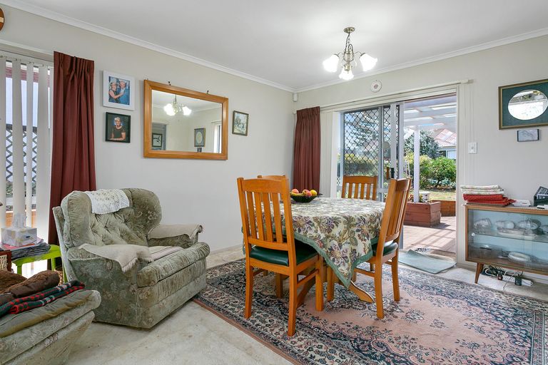 Photo of property in 214 Fairview Road, Te Awamutu, 3800