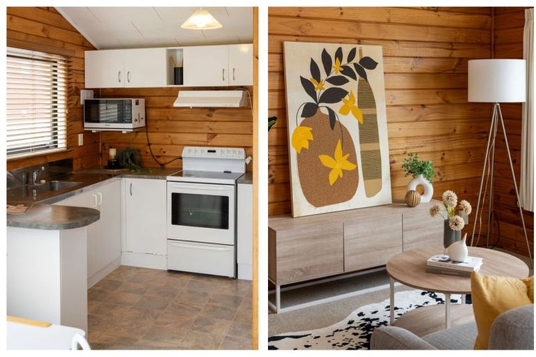 Photo of property in 95a Clyde Street, Hamilton East, Hamilton, 3216