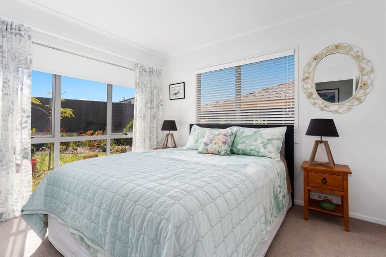 Photo of property in 4 Sanctuary Avenue, Ohope, 3121