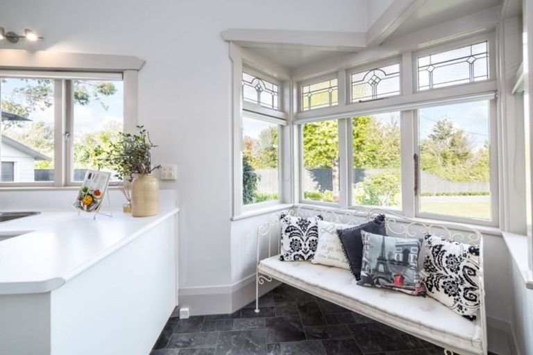 Photo of property in 7 Paterson Street, Pahiatua, 4910