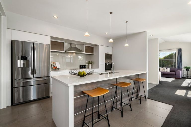 Photo of property in 43 Vernon Drive, Lincoln, 7608