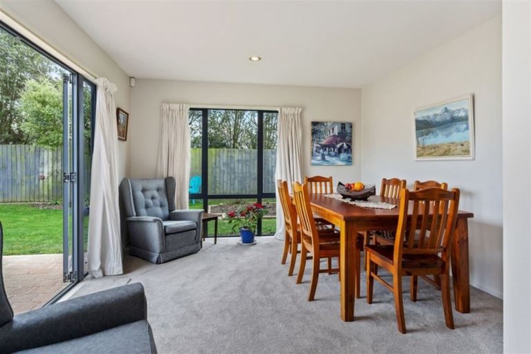 Photo of property in 21b Panckhurst Drive, Woodend, 7610