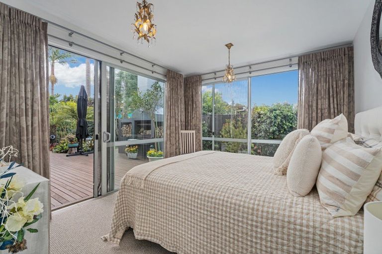 Photo of property in 3 Cobham Lane, Whitianga, 3510