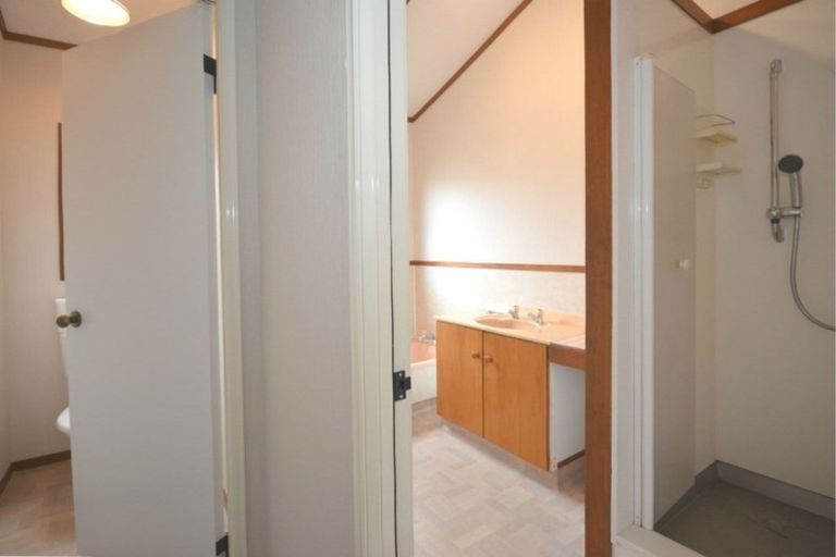 Photo of property in 12a Manson Street, Gate Pa, Tauranga, 3112