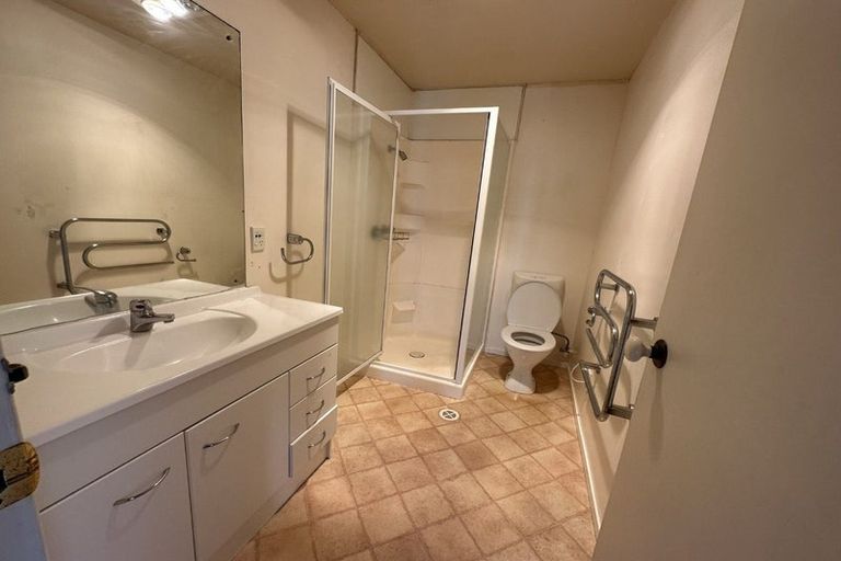 Photo of property in 2/1 Paterson Street, Frankton, Hamilton, 3204