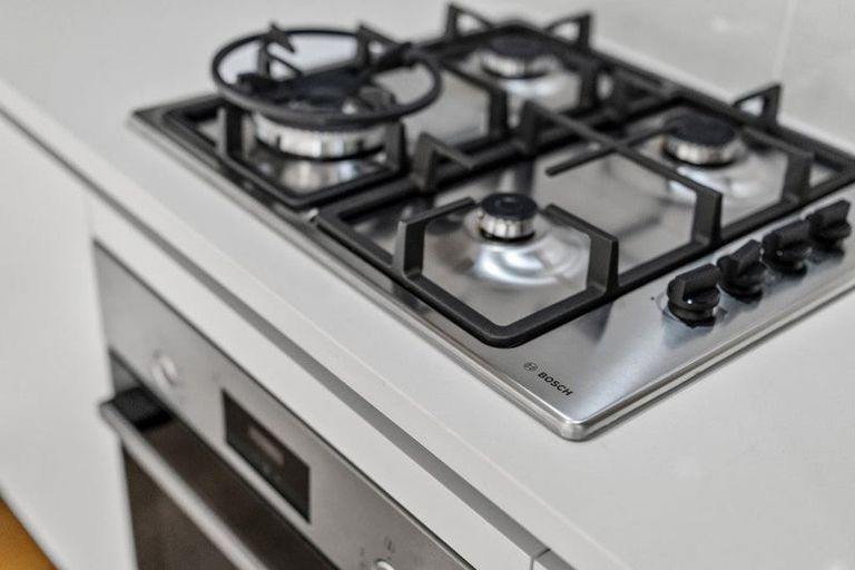 Photo of property in 25 John Gray Street, Papakura, 2110