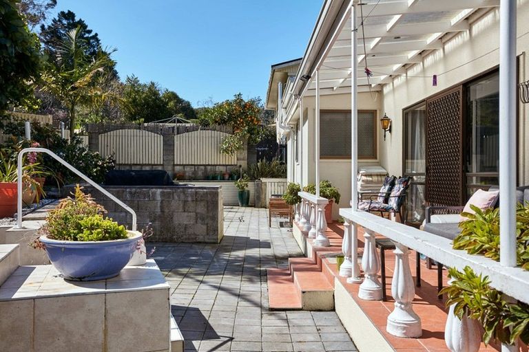 Photo of property in 24 Sunvale Crescent, Whataupoko, Gisborne, 4010