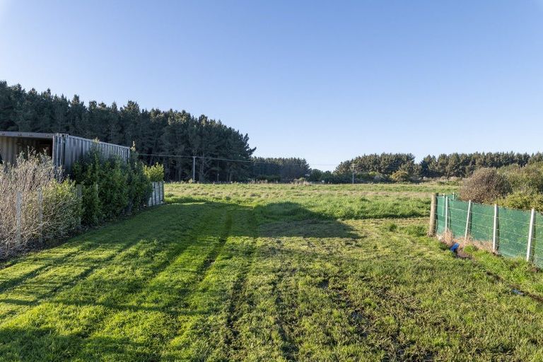 Photo of property in 11 Carex Grove, Foxton Beach, Foxton, 4815