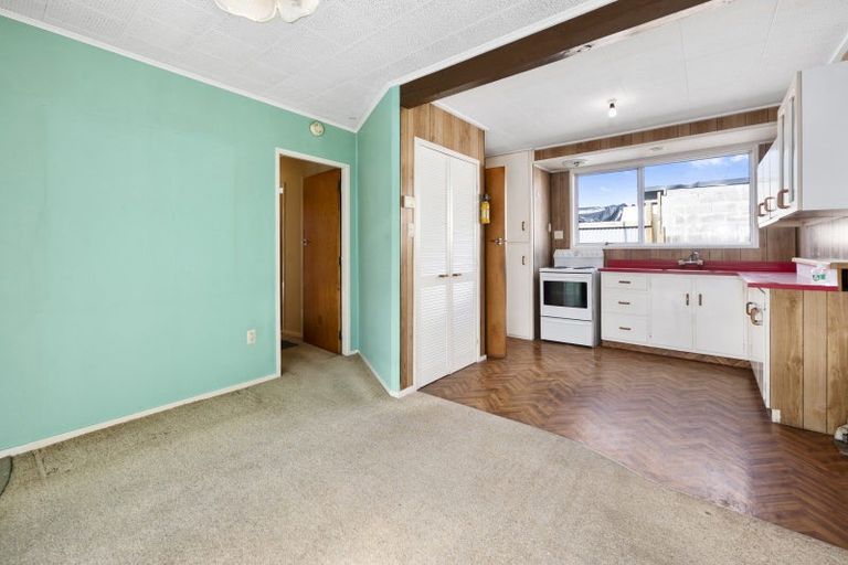 Photo of property in 21 Mallard Drive, Selwyn Heights, Rotorua, 3015