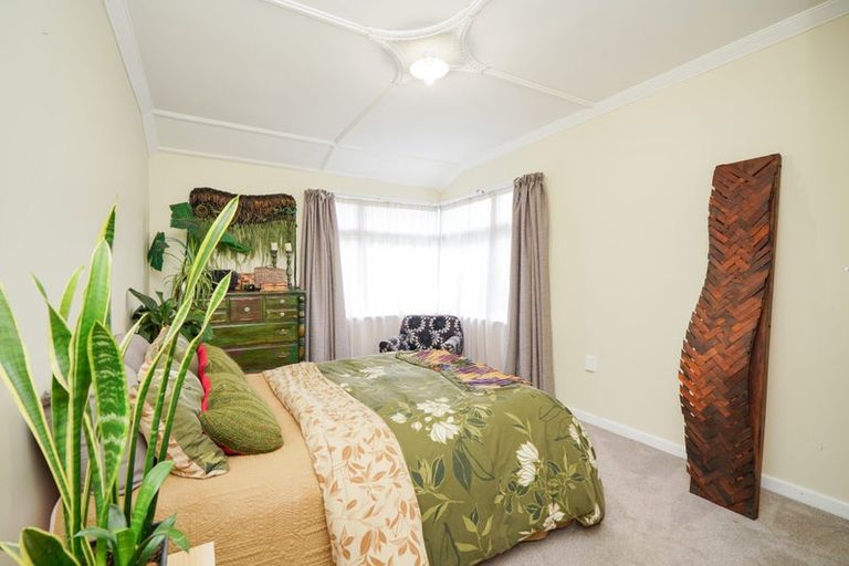 Photo of property in 116 Janet Street, Appleby, Invercargill, 9812