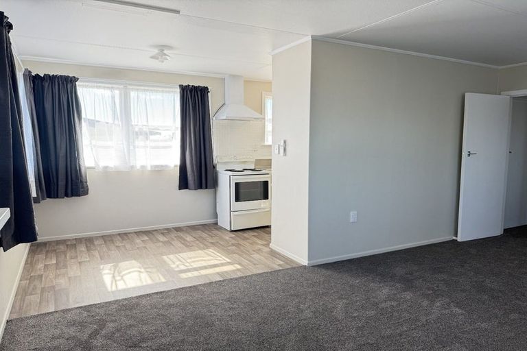 Photo of property in 30 Whitby Crescent, Flaxmere, Hastings, 4120