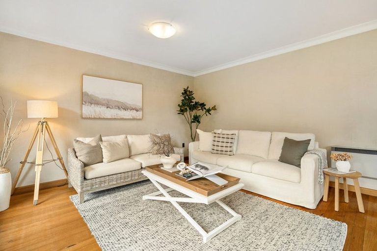 Photo of property in 1/58 Conway Street, Somerfield, Christchurch, 8024