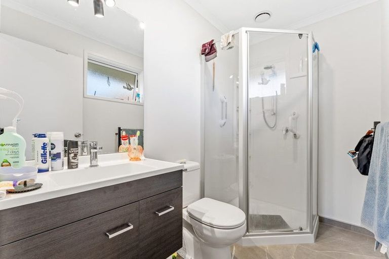 Photo of property in 4 Titapu Road, Warkworth, 0910