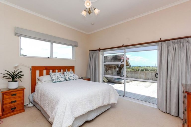 Photo of property in 54b Alberta Road, Glen Avon, New Plymouth, 4312