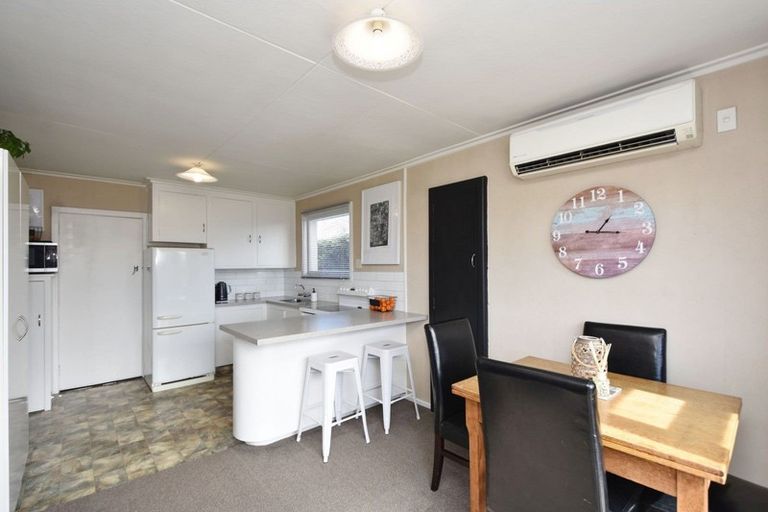 Photo of property in 39 Lune Street, Hawthorndale, Invercargill, 9810