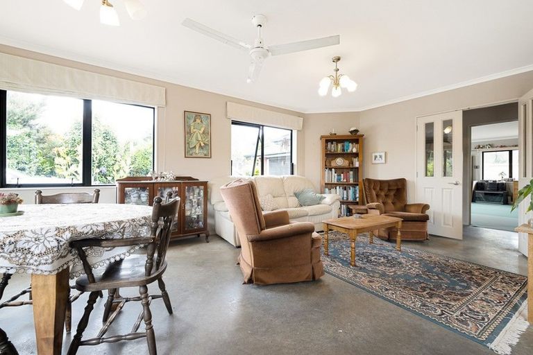 Photo of property in 11 Settler Lane, Ohaupo, 3803