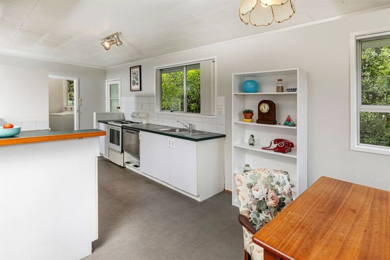 Photo of property in 26 Tabitha Crescent, Henderson, Auckland, 0612