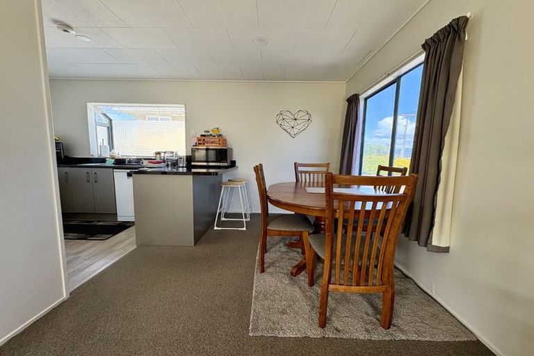 Photo of property in 45a Elliott Crescent, Owhata, Rotorua, 3010