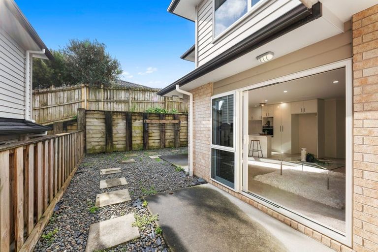 Photo of property in 35b Gibraltar Street, Howick, Auckland, 2014