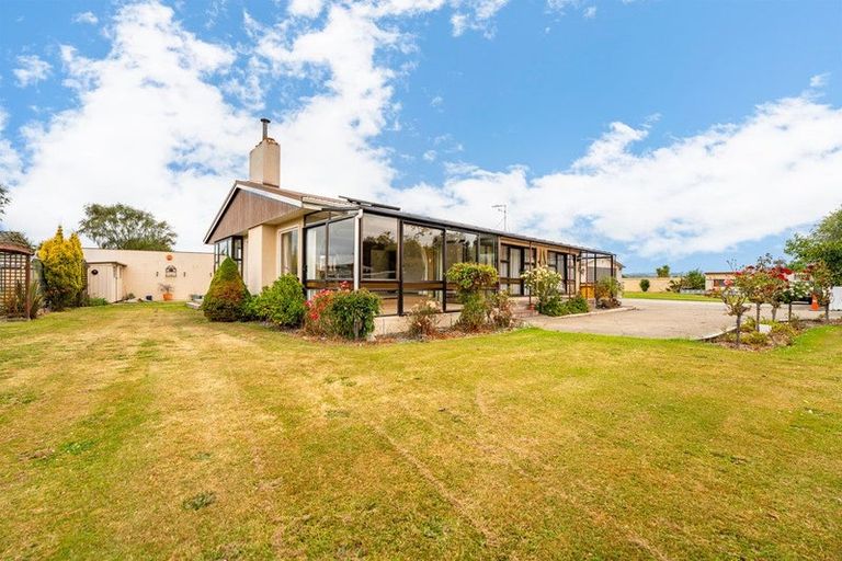 Photo of property in 409c Thames Highway, Oamaru North, Oamaru, 9400
