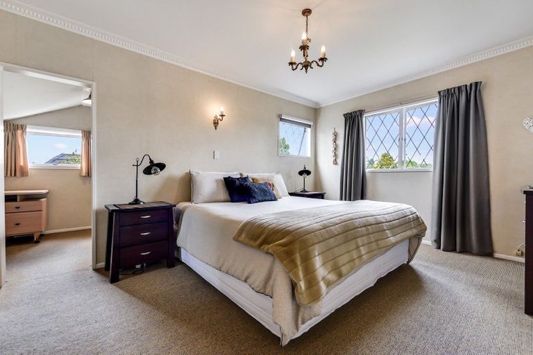 Photo of property in 43 Chedworth Avenue, Chedworth, Hamilton, 3210