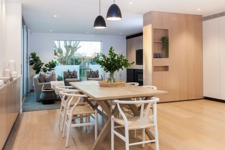 Photo of property in 57 Garden Road, Avalon, Lower Hutt, 5011