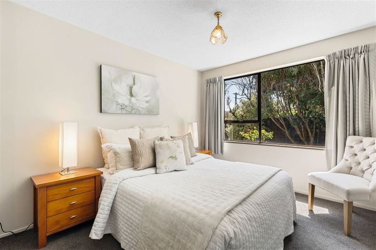 Photo of property in 1/14 Croziers Road, St Albans, Christchurch, 8052