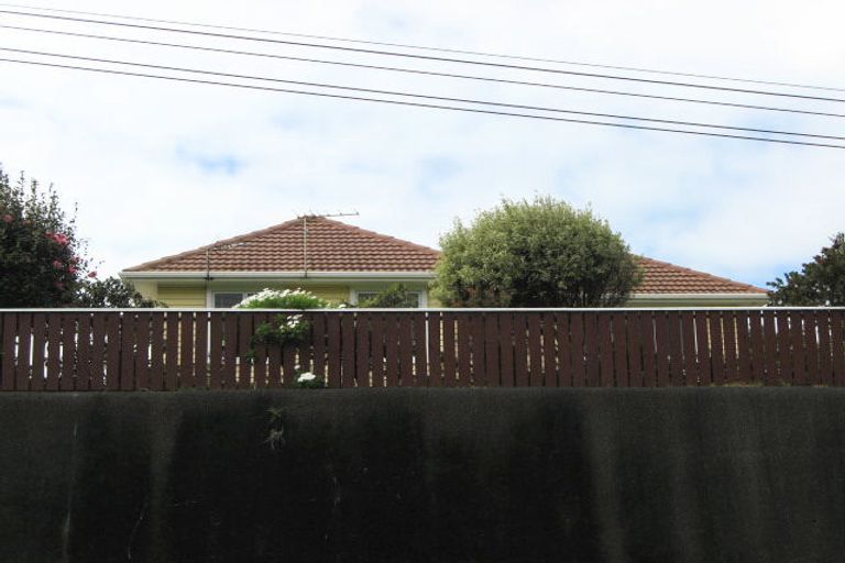 Photo of property in 31 Lawry Street, Blagdon, New Plymouth, 4310