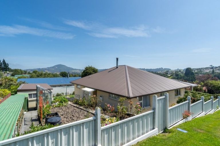 Photo of property in 3 Loudon Street, Green Island, Dunedin, 9018