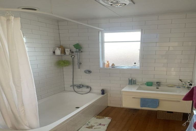 Photo of property in 579a Maunganui Road, Mount Maunganui, 3116