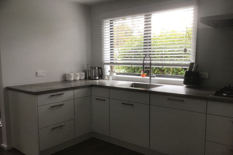 Photo of property in 21 Nikau Place, Highfield, Timaru, 7910