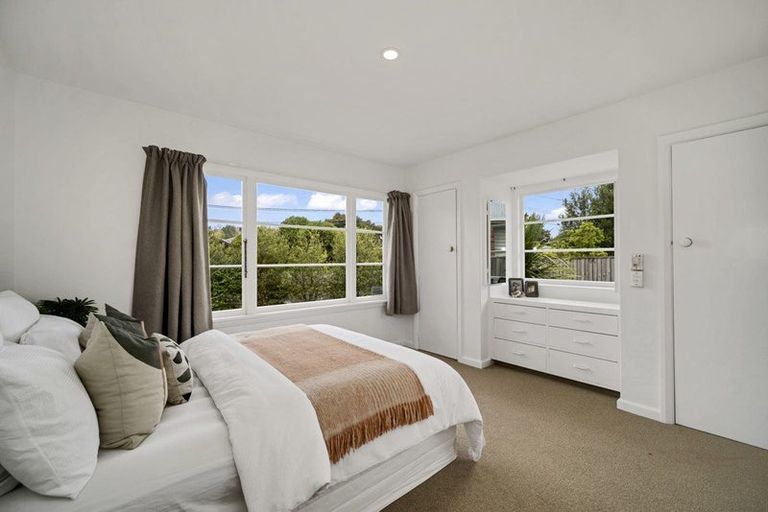 Photo of property in 27 Tavender Street, Woolston, Christchurch, 8023