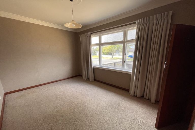 Photo of property in 53 Wood Street, Takaro, Palmerston North, 4410