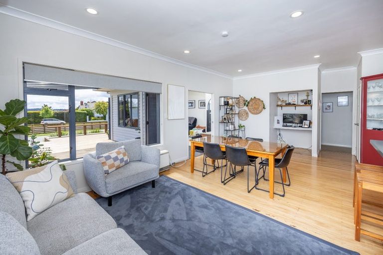 Photo of property in 227 Wallace Terrace, Te Awamutu, 3800