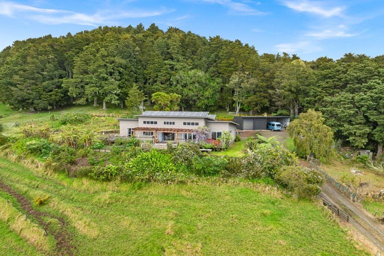 Photo of property in 945 Springfield Road, Springfield, Whangarei, 0178