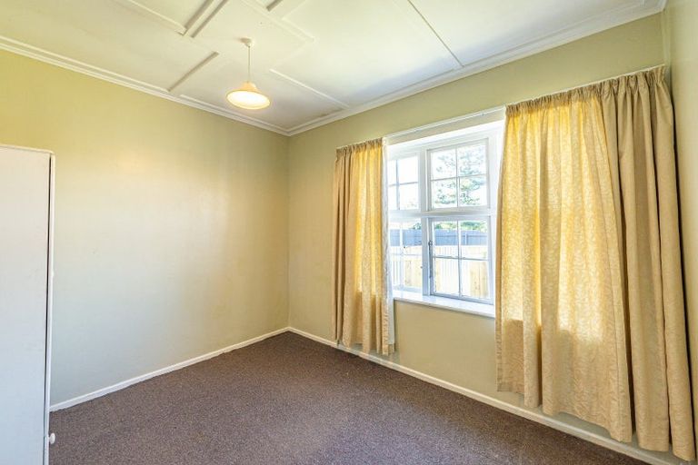 Photo of property in 12 Bennett Street, Gonville, Whanganui, 4501
