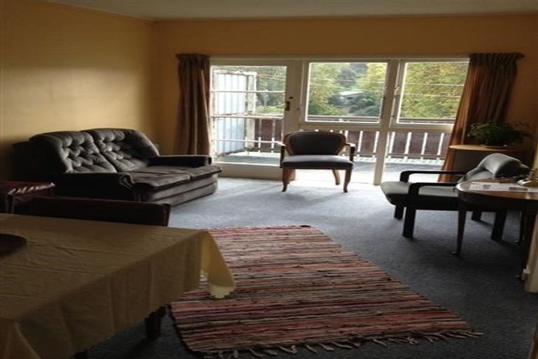 Photo of property in 5 Washington Road, Washington Valley, Nelson, 7010