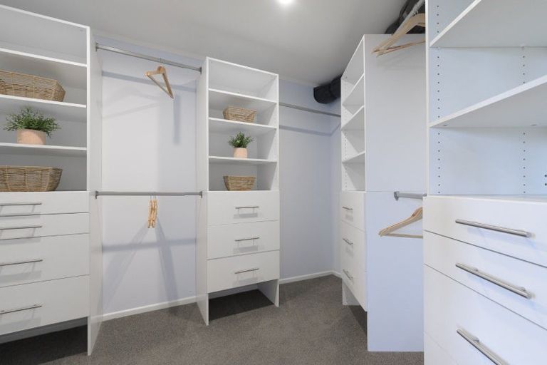 Photo of property in 1 Lemon Grove Avenue, Otumoetai, Tauranga, 3110