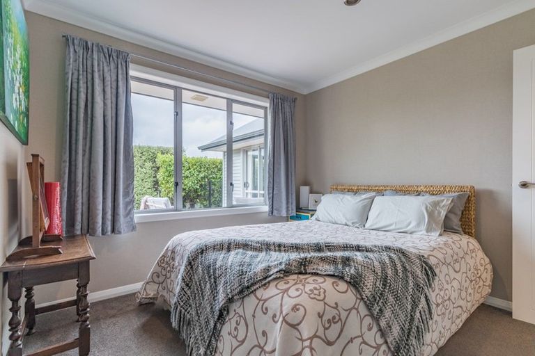 Photo of property in 143 Coronation Road, Morrinsville, 3300