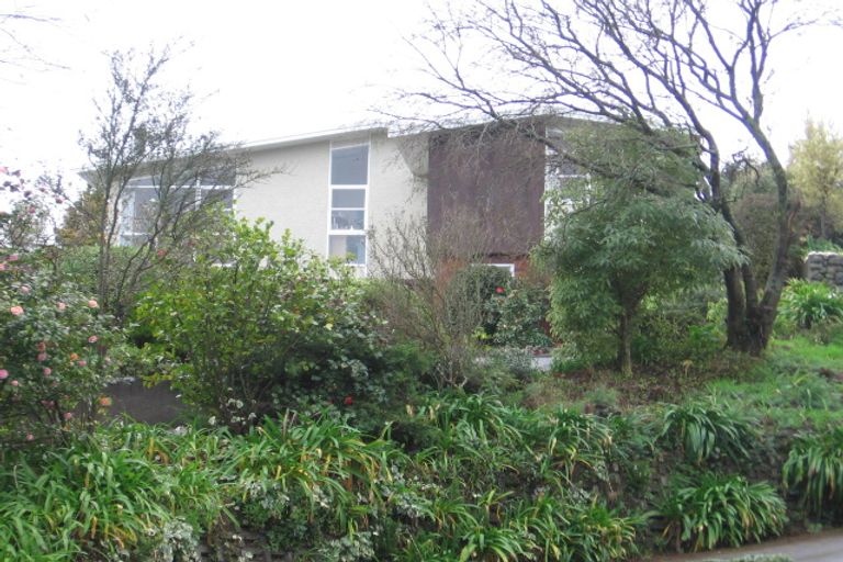 Photo of property in 4 Ngaio Place, Lansdowne, Masterton, 5810