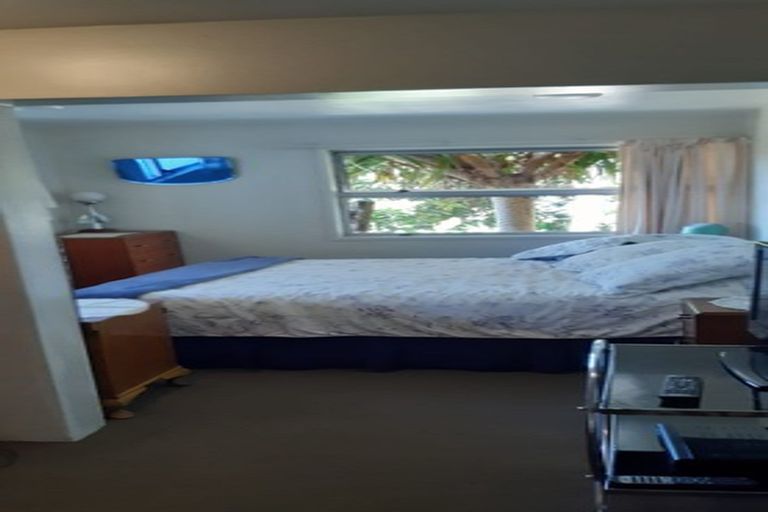 Photo of property in 95 Landing Road, Kerikeri, 0230