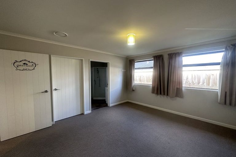 Photo of property in 90b Hukanui Road, Chartwell, Hamilton, 3210