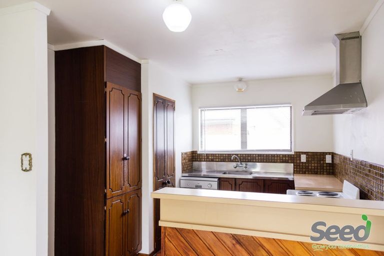 Photo of property in 23 Sussex Street, Chartwell, Hamilton, 3210