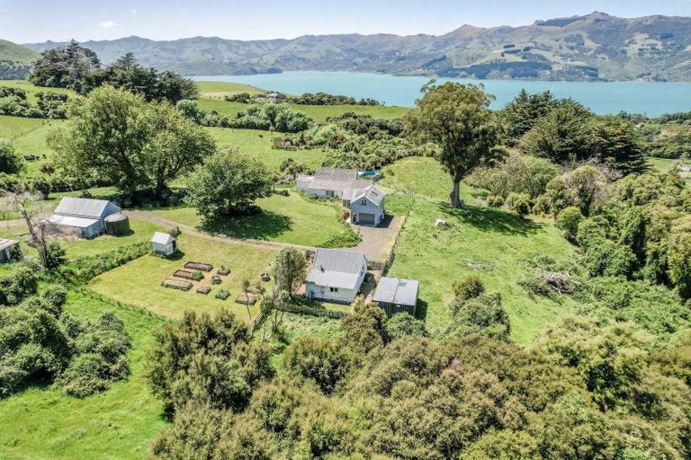 Photo of property in 179 Jubilee Road, Wainui, French Farm, 7582