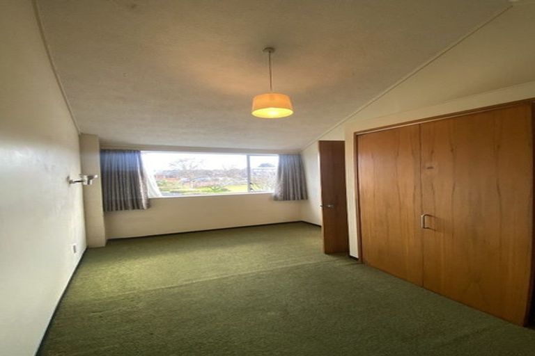 Photo of property in Pukenamu, 18/1 Guyton Street, Whanganui, 4500